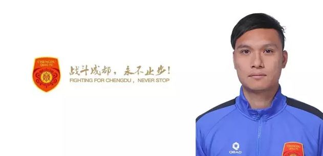 狠狠干福利视频